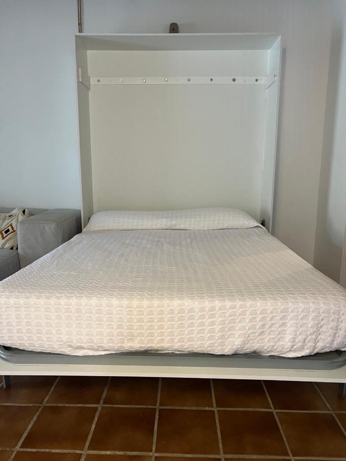 Menorca Paradise Nº 30 Villa Son Xoriguer Eksteriør billede